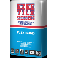 EZEE TILE FLEXIBOND