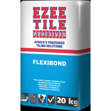 EZEE TILE FLEXIBOND