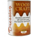 Wallcraft | Wood Dressing