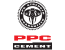 PPC Cement